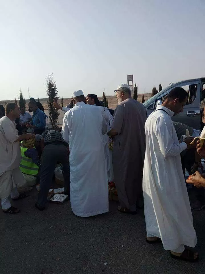 مدار الساعة,أخبار الأردن,اخبار الاردن