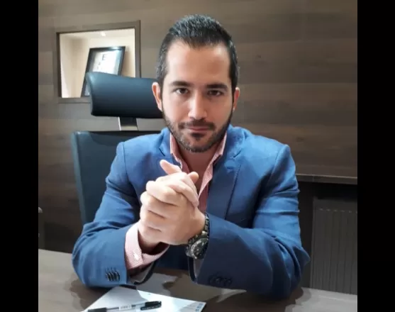 مدار الساعة,أخبار المجتمع الأردني,وزارة الصحة,الملكية الأردنية,الجامعة الأردنية,مدينة الحسين الطبية