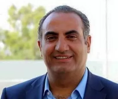 مدار الساعة,أخبار الأردن,اخبار الاردن,وزير الشؤون السياسية والبرلمانية,أمانة عمان الكبرى,كأس العالم