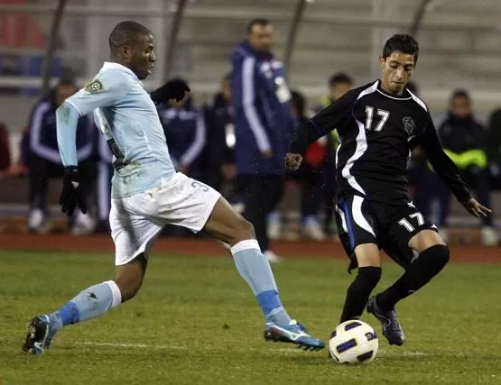 مدار الساعة,أخبار رياضية,ستاد عمان الدولي