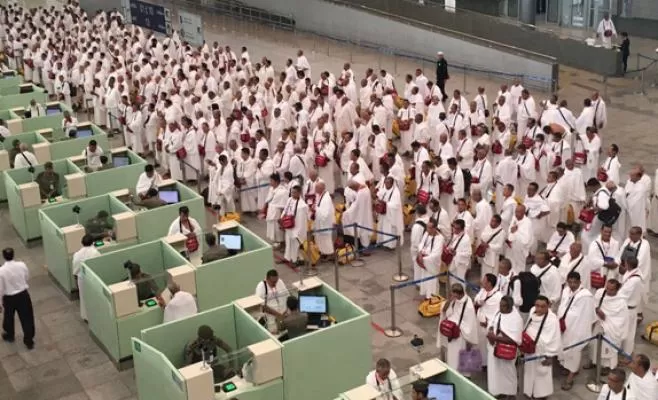 مدار الساعة,أخبار عربية ودولية,المملكة العربية السعودية