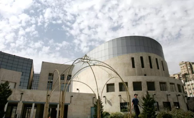 مدار الساعة,أخبار الأردن,اخبار الاردن,دائرة الموازنة العامة,أمانة عمان,أمانة عمان الكبرى,غرفة صناعة عمان,غرفة تجارة عمان