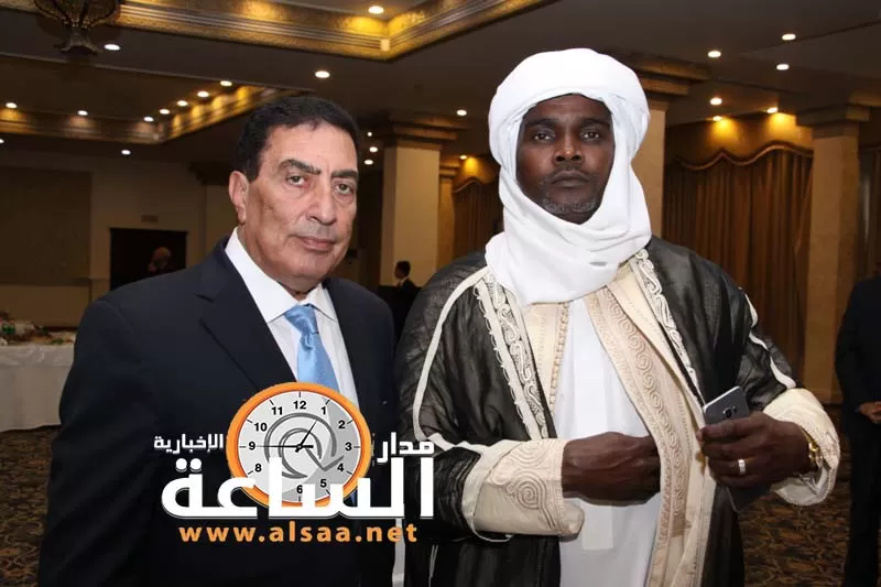 مدار الساعة,أخبار المجتمع الأردني,مدينة الحسين للشباب,الملك عبدالله الثاني,مجلس النواب