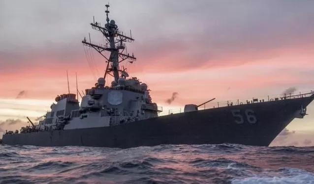 مدار الساعة,أخبار عربية ودولية