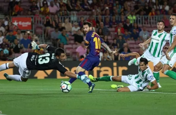 مدار الساعة,Video,فيديو,أخبار رياضية