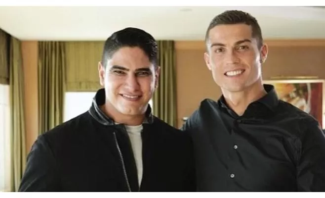 مدار الساعة,أخبار خفيفة ومنوعة,مواقع التواصل الاجتماعي