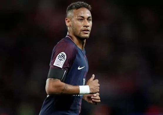 مدار الساعة,أخبار رياضية