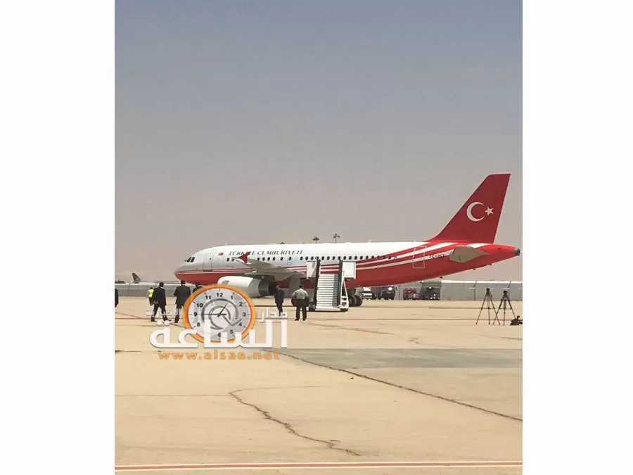 مدار الساعة,أخبار الأردن,اخبار الاردن,وزير الدولة للشؤون القانونية,الملك عبدالله الثاني