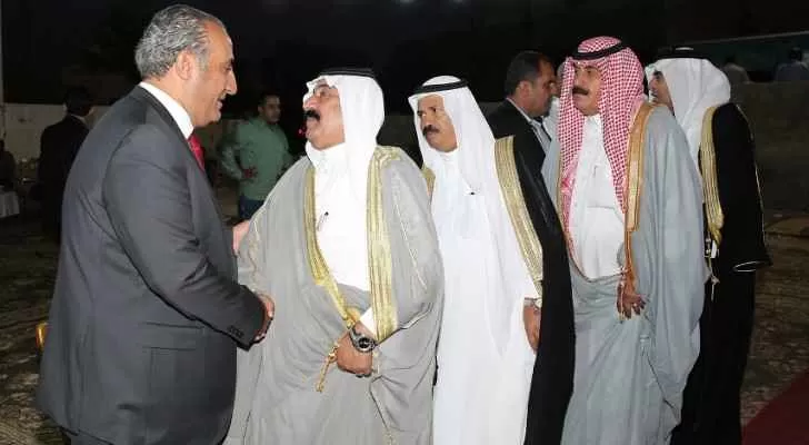 مدار الساعة,أخبار الأردن,اخبار الاردن,الملك عبدالله الثاني,أمانة عمان