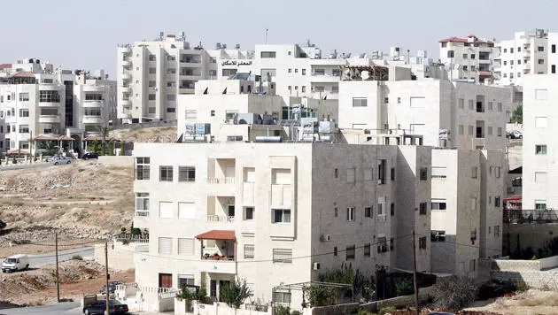 مدار الساعة,أخبار اقتصادية,دائرة الإحصاءات العامة