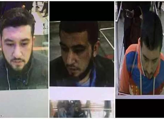 مدار الساعة,أخبار عربية ودولية,مواقع التواصل الاجتماعي