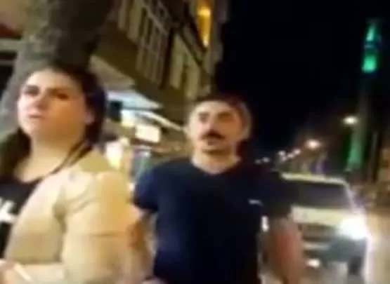 مدار الساعة,أخبار خفيفة ومنوعة