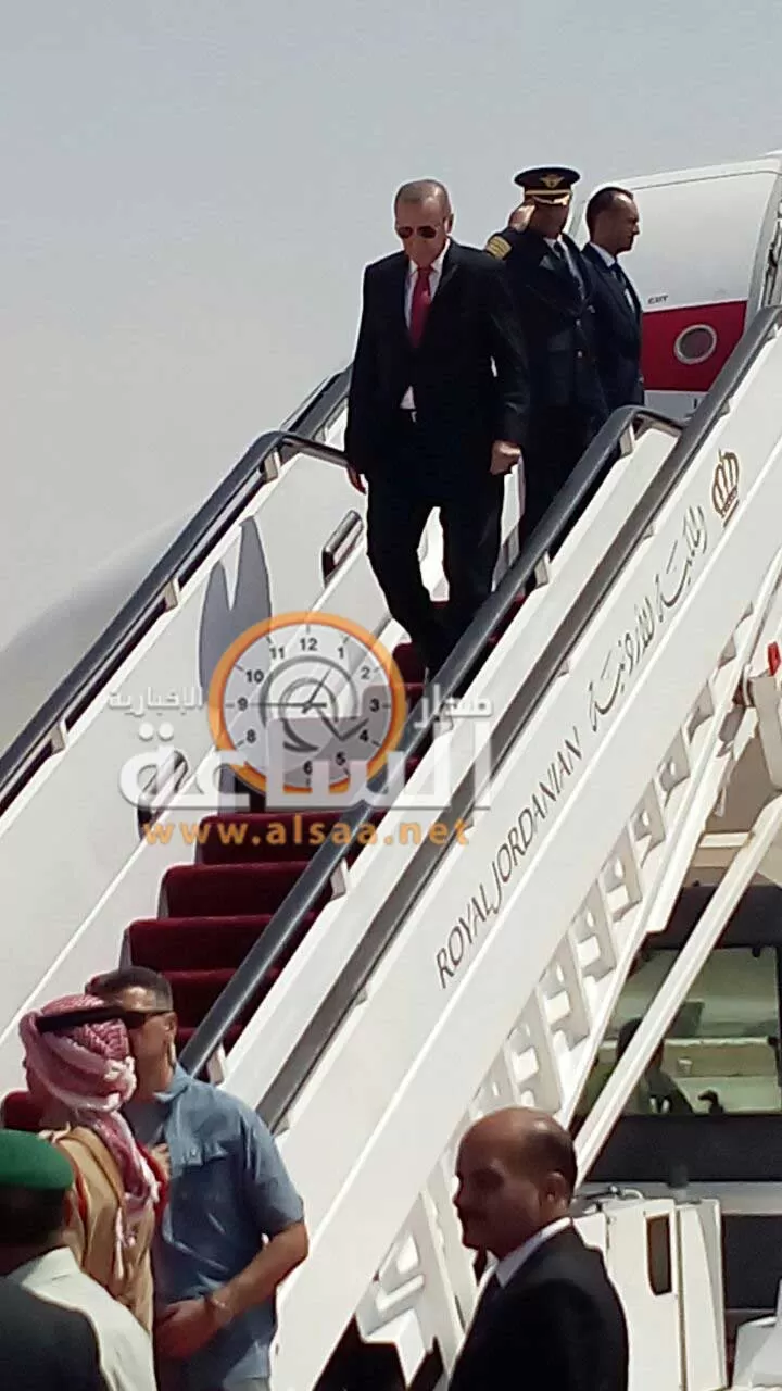 مدار الساعة,أخبار الأردن,اخبار الاردن,وزير الدولة للشؤون القانونية,الملك عبد الله الثاني,الملك عبدالله الثاني,قصر الحسينية