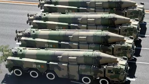 مدار الساعة,أخبار عربية ودولية,الأمم المتحدة