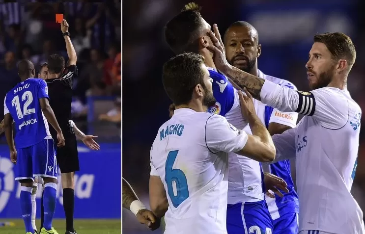 مدار الساعة,أخبار رياضية