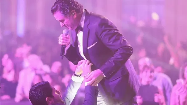 مدار الساعة,أخبار خفيفة ومنوعة