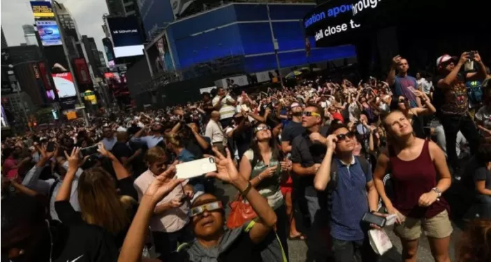 مدار الساعة,أخبار عربية ودولية