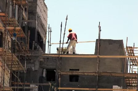 مدار الساعة,أخبار الأردن,اخبار الاردن