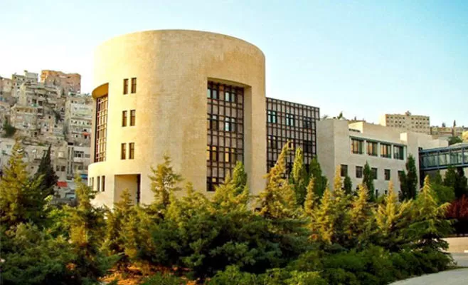 مدار الساعة,أسرار أردنية,سلطة المياه,أمانة عمان