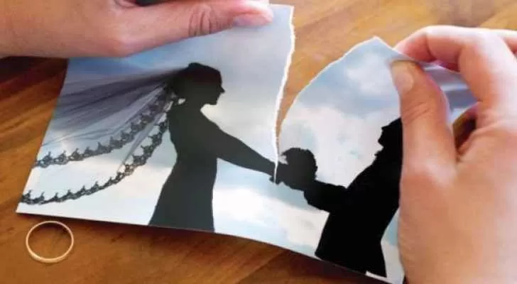 مدار الساعة,أخبار خفيفة ومنوعة,رئيس الوزراء