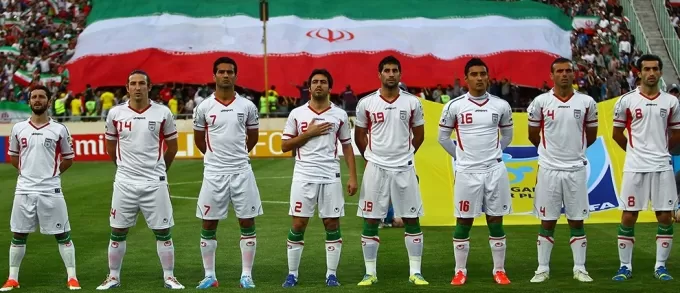 مدار الساعة,أخبار رياضية,المنتخب الوطني