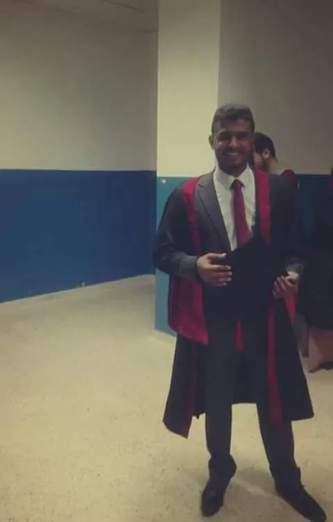 مدار الساعة,أخبار المجتمع الأردني,الجامعة الهاشمية