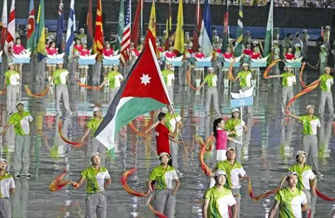 مدار الساعة,أخبار الأردن,اخبار الاردن,وزارة الشباب,الجامعة الهاشمية,جامعة العلوم والتكنولوجيا,جامعة الزرقاء,الأمم المتحدة,الشيخ محمد بن راشد,المنتخب الوطني,جامعة الدول العربية,وسائل التواصل الاجتماعي