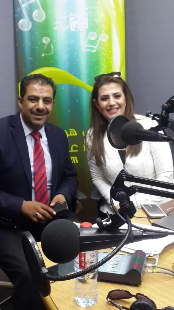 مدار الساعة,أخبار الأردن,اخبار الاردن