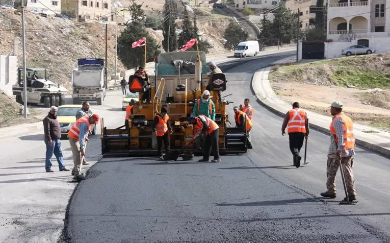 مدار الساعة,أخبار الأردن,اخبار الاردن,أمانة عمان الكبرى,أمانة عمان