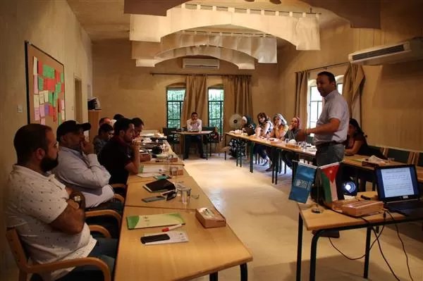 مدار الساعة,أخبار المجتمع الأردني,الأمم المتحدة