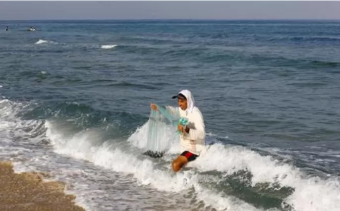 مدار الساعة,أخبار عربية ودولية