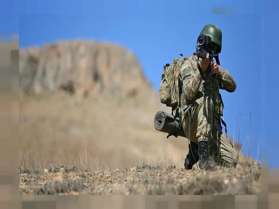 مدار الساعة,أخبار عربية ودولية,العمليات الخاصة