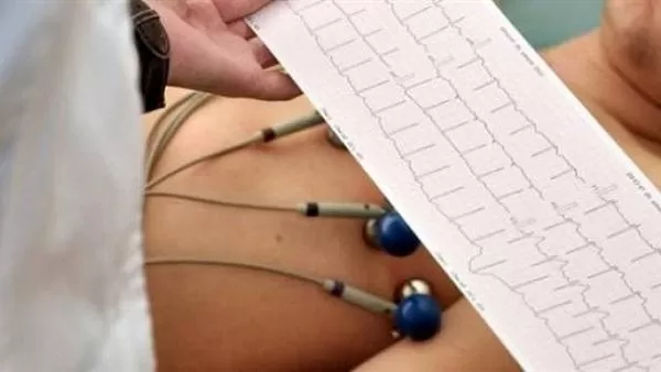مدار الساعة,شؤون دينية,الأمم المتحدة