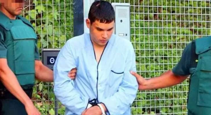 مدار الساعة,أخبار عربية ودولية