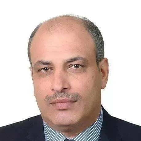 مدار الساعة,مقالات