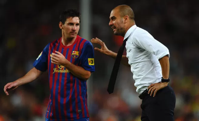 مدار الساعة,أخبار رياضية