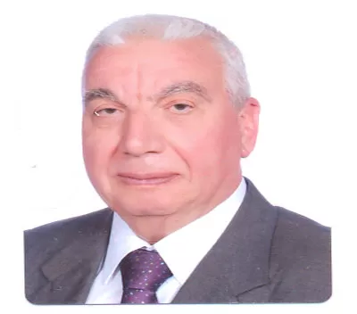 مدار الساعة,مقالات مختارة,وزير التربية والتعليم