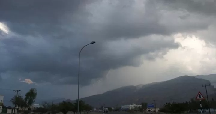 مدار الساعة,الطقس في الأردن اليوم,طقس الأردن,طقس العرب,طقس العرب الاردن,درجات الحرارة العظمى والصغرى,درجات الحرارة,البحر الميت