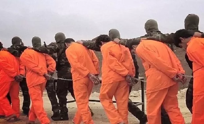 مدار الساعة,أخبار عربية ودولية