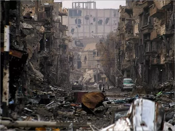 مدار الساعة,أخبار عربية ودولية,وزير الدفاع