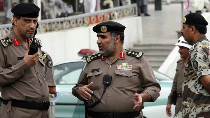 مدار الساعة,أخبار الأردن,اخبار الاردن,نقيب الصحفيين,بعثة الحج