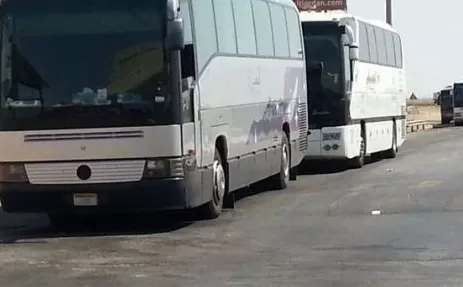 مدار الساعة,أخبار الأردن,اخبار الاردن,وزارة الأوقاف