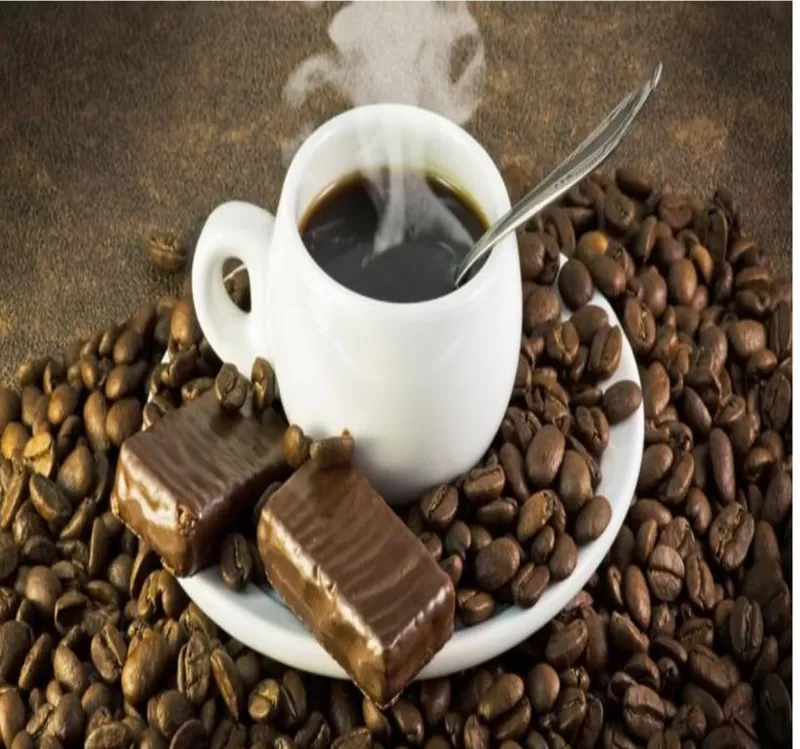 مدار الساعة,أخبار الأسرة