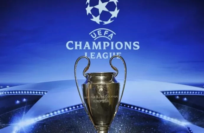 مدار الساعة,أخبار رياضية