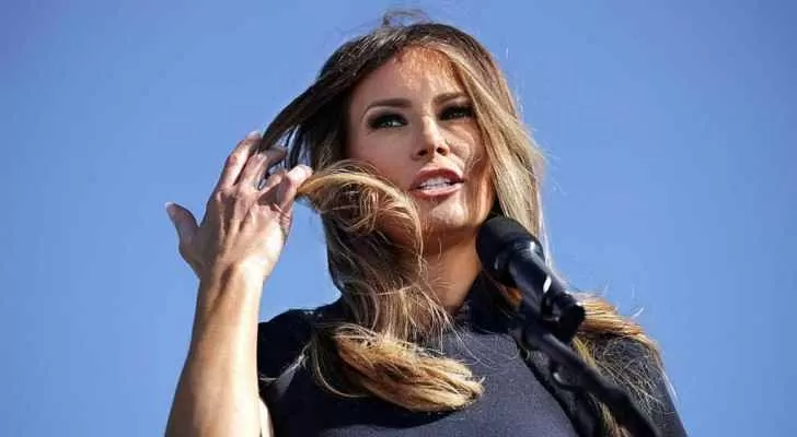 مدار الساعة,أخبار خفيفة ومنوعة