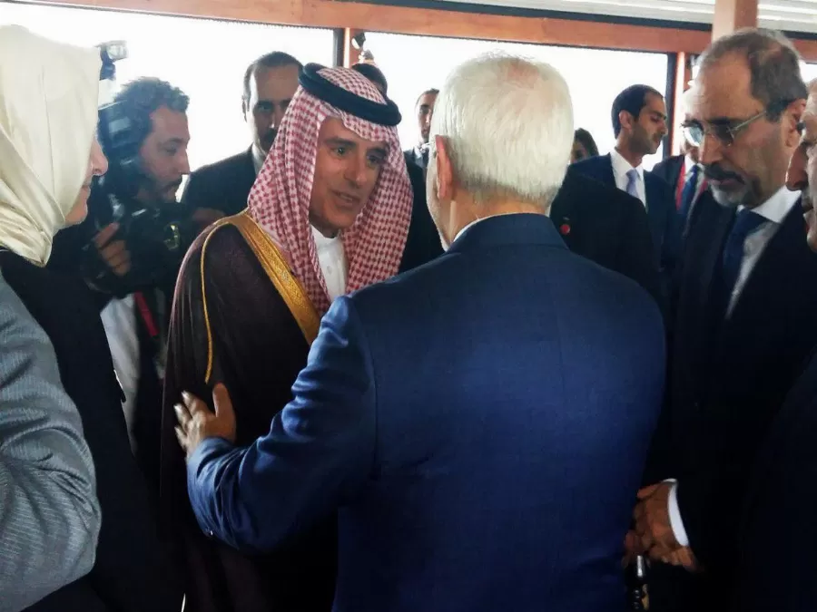 مدار الساعة,أخبار عربية ودولية