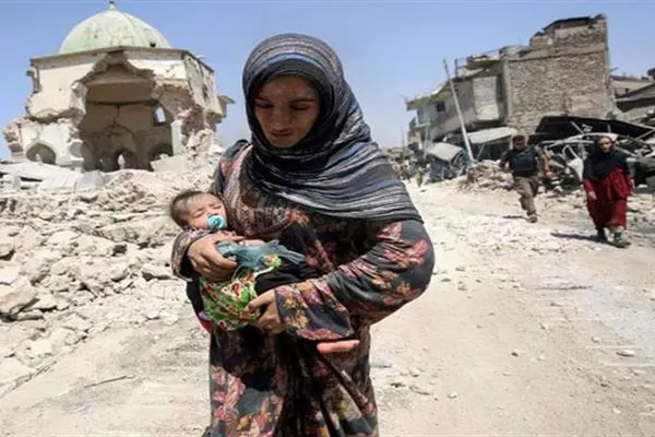 مدار الساعة,أخبار عربية ودولية,رئيس الوزراء,وزارة التخطيط,درجات الحرارة