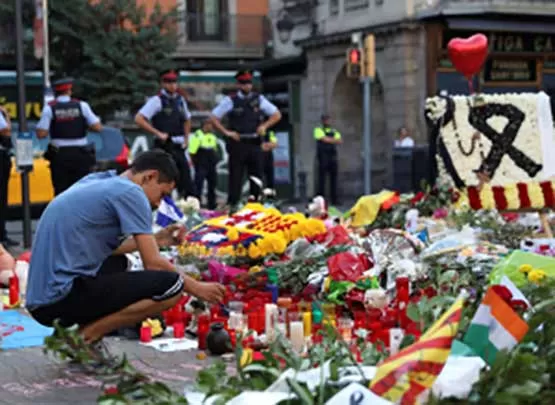 مدار الساعة,Video,فيديو,أخبار عربية ودولية