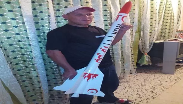 مدار الساعة,أخبار خفيفة ومنوعة