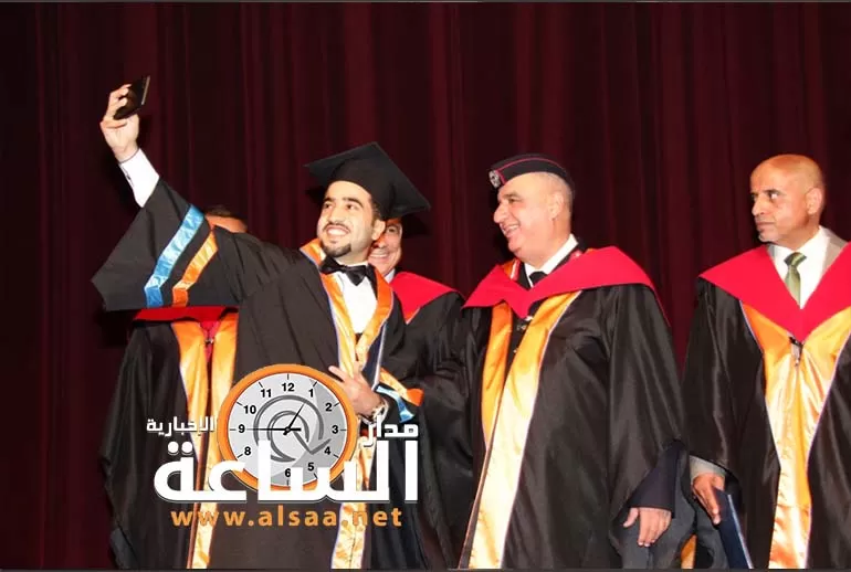 مدار الساعة,أخبار المجتمع الأردني,الحسين بن عبدالله الثاني,ولي العهد,مدينة الحسين للشباب,جامعة البلقاء التطبيقية,الجامعة الأردنية,الدفاع المدني